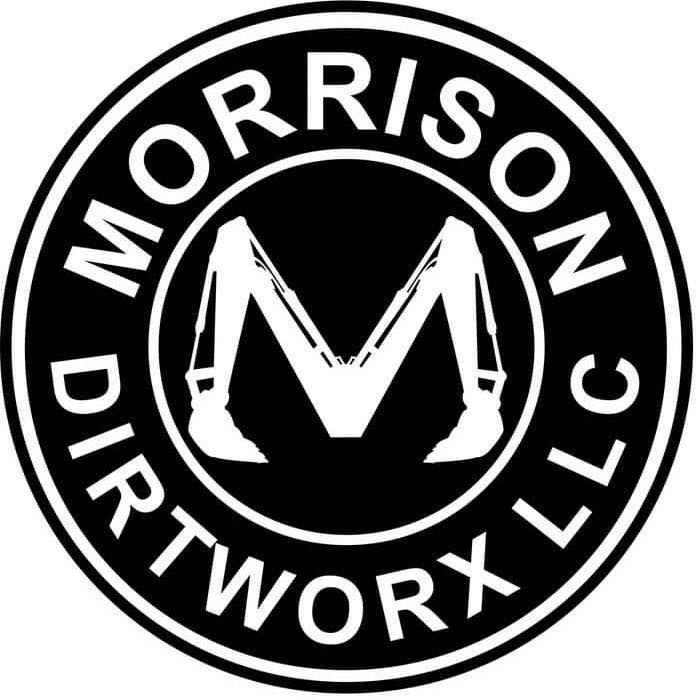 Morrison Dirtworx LLC
