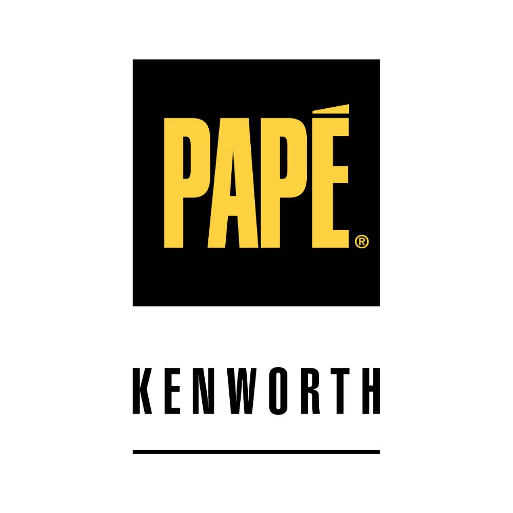 Pape Kenworth